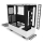 NZXT H510 Elite White - 522112 - zdjęcie 25